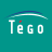 icon fr.tego(Tégo
) 1.0.2