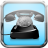 icon Telephone Sounds(Toques de telefone) 5.2