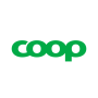 icon Coop | Mat Erbjudanden Medlem (Coop | Food Offers Member)
