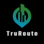 icon TruRoute - Route Planner (TruRoute - Planejador de Rotas)
