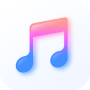 icon Video & Music Player(Leitor de música offline)