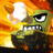 icon SuperTank(Super Tank Rumble) 5.5.0