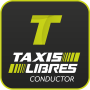 icon Taxis Libres Conductor(Táxis grátis App Driver)