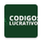 icon com.codigoslucrativosbr.online(Códigos Lucrativos - Oficial) 1.0