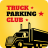 icon TruckParkingClub(Estacionamento de caminhões Club) 1.0.0