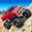 icon Rock Crawling(Rock Crawling: Jogos de corrida 3D) 2.4.0