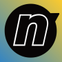 icon NotesNChat (NotasNChat)