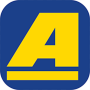 icon ARD Discount(ARD Desconto)