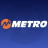 icon Metro Turizm(Venda de ingressos on-line da MetroTurizm) 3.0.4
