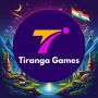 icon Tiranga - Colour Prediction (Tiranga - Previsão de cores)