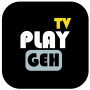 icon New Play tv geh tips(PlayTv geh Passo a passo
)