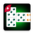 icon Domino(offline Dominó
) 2.8
