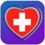 icon Switzerland Dating(Suíça Dating Free
)