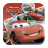 icon Puzzle App Cars(Carros de aplicativo de quebra-cabeça) 1.2