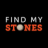 icon Find my Stones(Encontre minhas pedras) 3.0.7