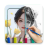 icon AR Draw Sketch(Desenho AR: Paint Sketch) 1.0.3