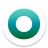 icon Authenticator(OneSpan Mobile Authenticator) 4.0.1