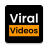 icon Viral Video(Viral Video Link) 1.4