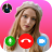 icon Fake Prank Call(Prank Call - Fake Video Call) 1.0.0.2