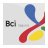 icon Bci Seguros(Bci Seguros
) 1.0.62