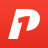 icon Primeira Mesa(Primeira) 4.0.1