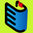 icon Sab Ki Bible(Sab Ki Bíblia) 2.0.4