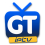 icon TV FREE(Gt Iptv Directo Información
)