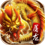 icon mir.legend.supreme.dragon2.city4.games()