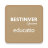 icon BESTINVER educatio 1.0