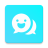 icon Live Video Chat Dating(Live Video Chat-meet me,Beauti) 1.0.2