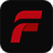 icon Flix Play(FlixPlay: Rastrear filmes e programas) 2.0