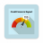 icon Check Credit Score Report(Verifique a pontuação de crédito agora) 1.0