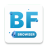 icon BF Browser(BF Navegador anti-blokir Situs) 14.1