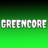 icon Greencore(Caixa de música Greencore Fase 4) 1.4