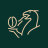 icon Olivo Coffee Culture 3.0.0