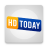 icon HD Today(HD2day para Discover Filmes) 1.0.0
