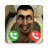 icon Skibidi Dop Dop Call(Skibidi in Toilet Call) 1.6