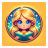 icon Wendy StoryTeller 0.5.4