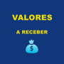 icon Valor a Receber()