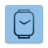 icon Moto Watch Lite 1.1.0.75