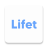 icon com.lifet.android(caseira) 3.0