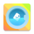icon AppCleaner(AppCleaner - Android Manager) 3.7.7