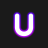 icon Umax(Umax - Torne-se) 1.3.3