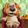 icon Talking Ben the Dog (Falando Ben o cão)