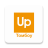 icon UpTombou(Tombou) 1.3.0