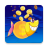 icon com.goldfish.care.maintenance(Goldfish manutenção do cuidado
) 1.0