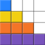 icon Blockumix(Blockumix: Block Match Puzzle)