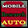 icon Auto Mobile Research(Auto Mobile Research
)