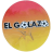 icon El Golazo Ec 9.8