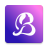 icon Biyou 1.0.2